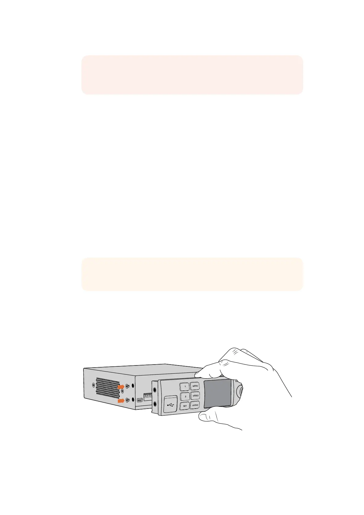 Page #235 background image