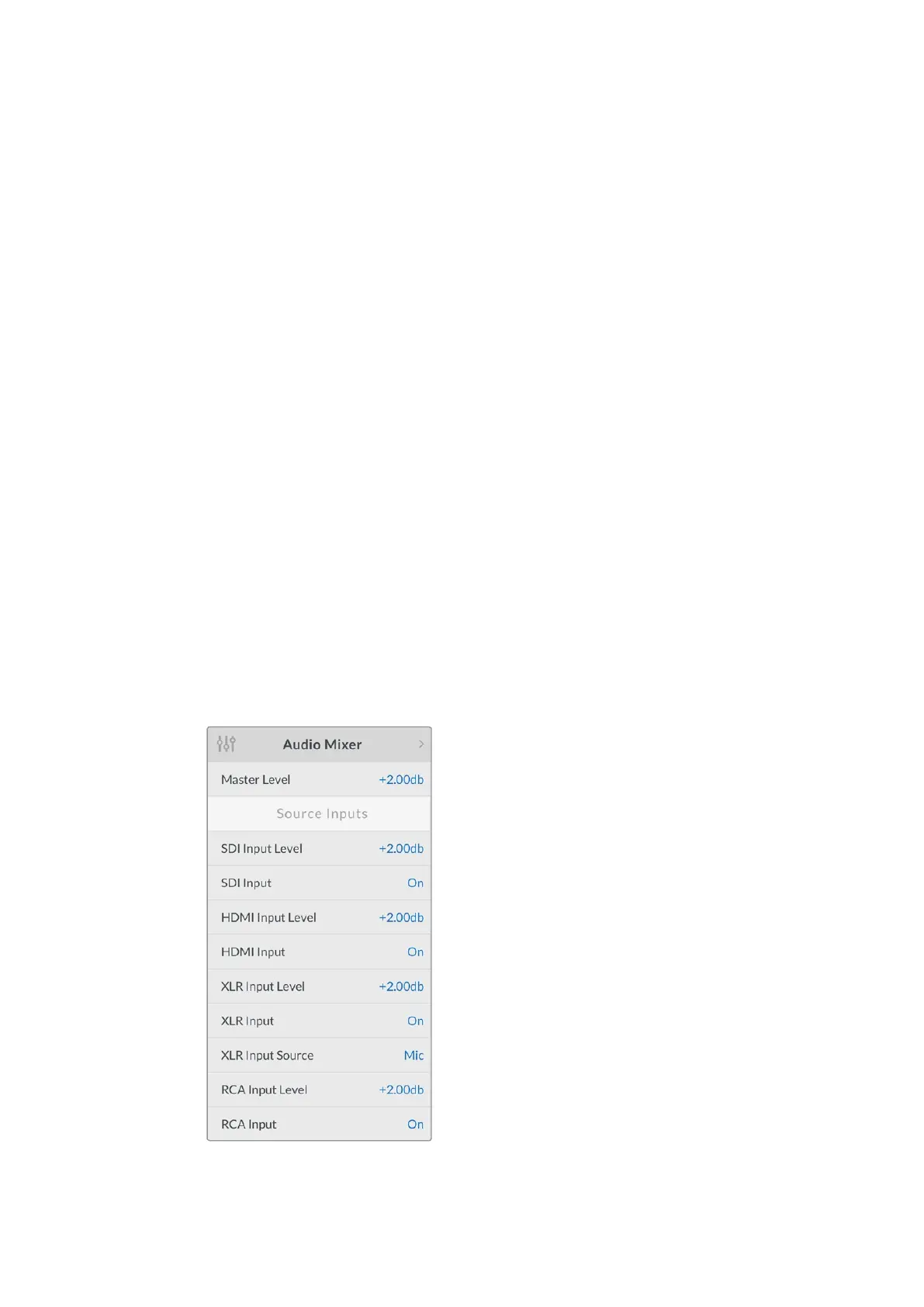 Page #239 background image