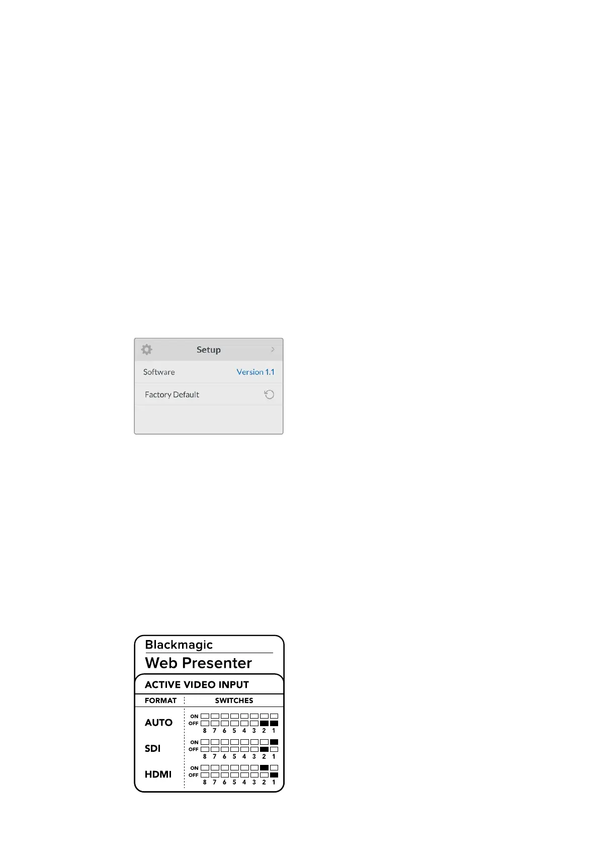 Page #240 background image