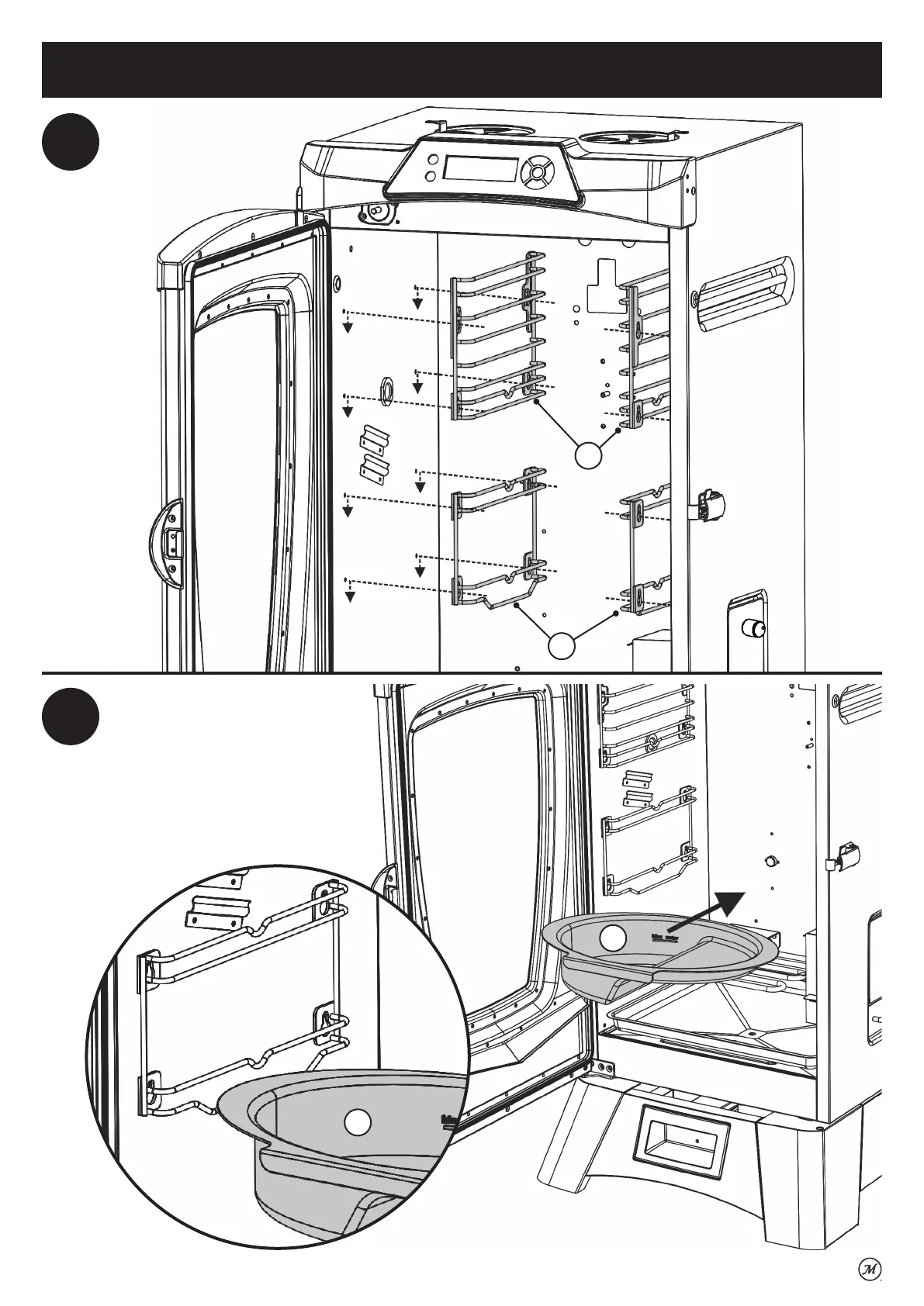 Page #20 background image