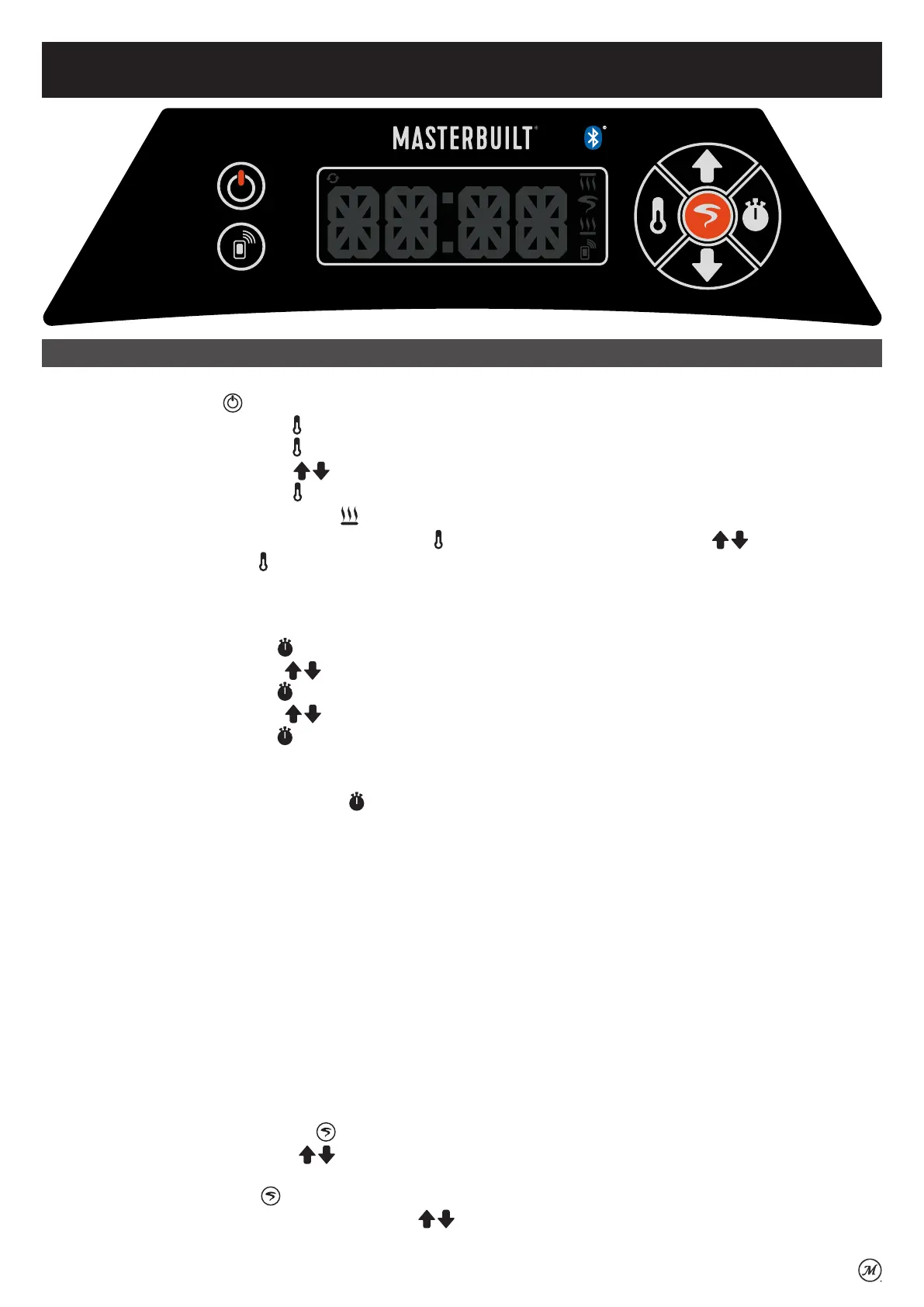 Page #24 background image