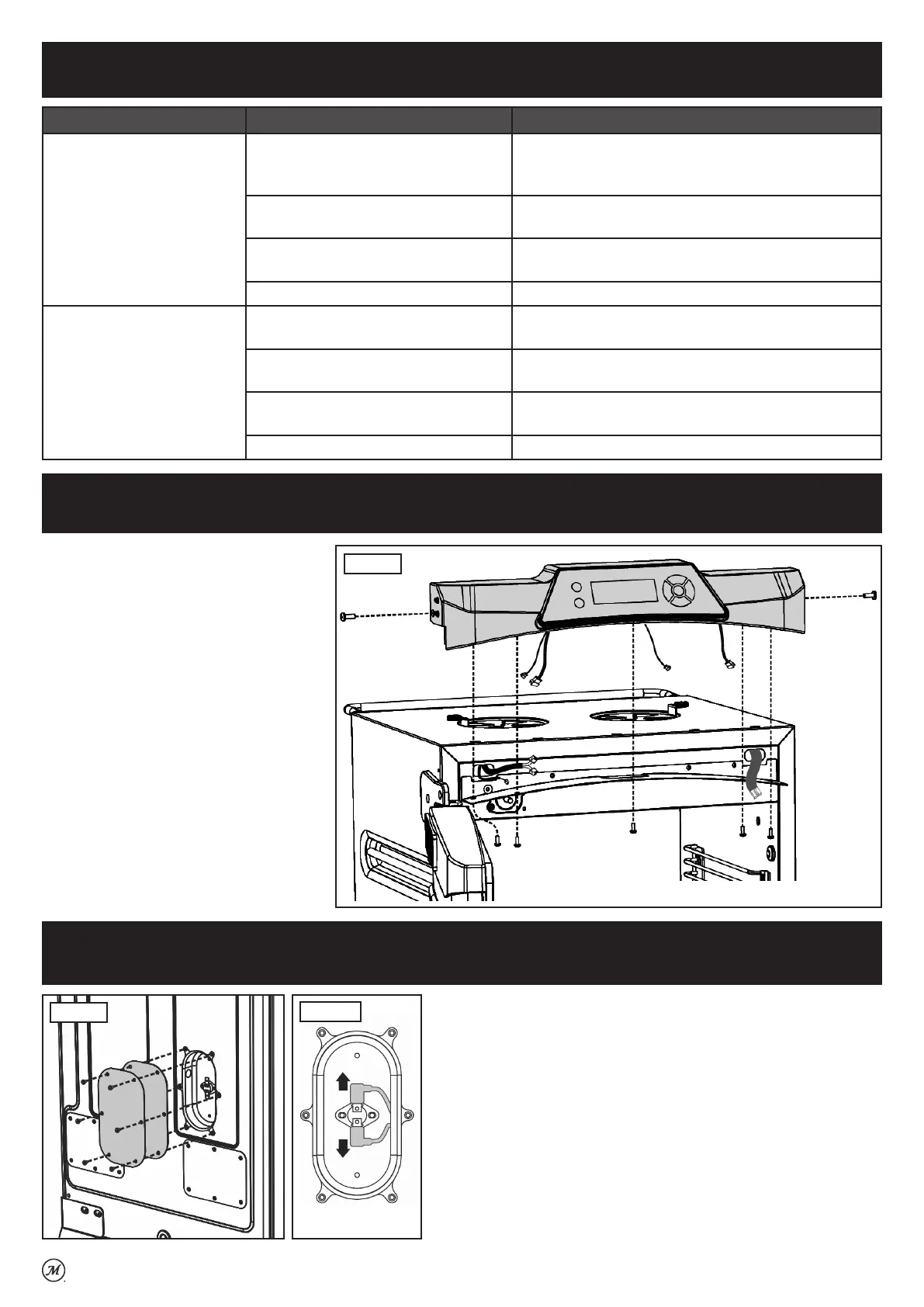 Page #29 background image