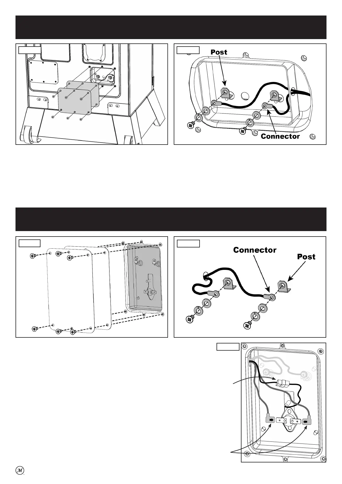 Page #31 background image