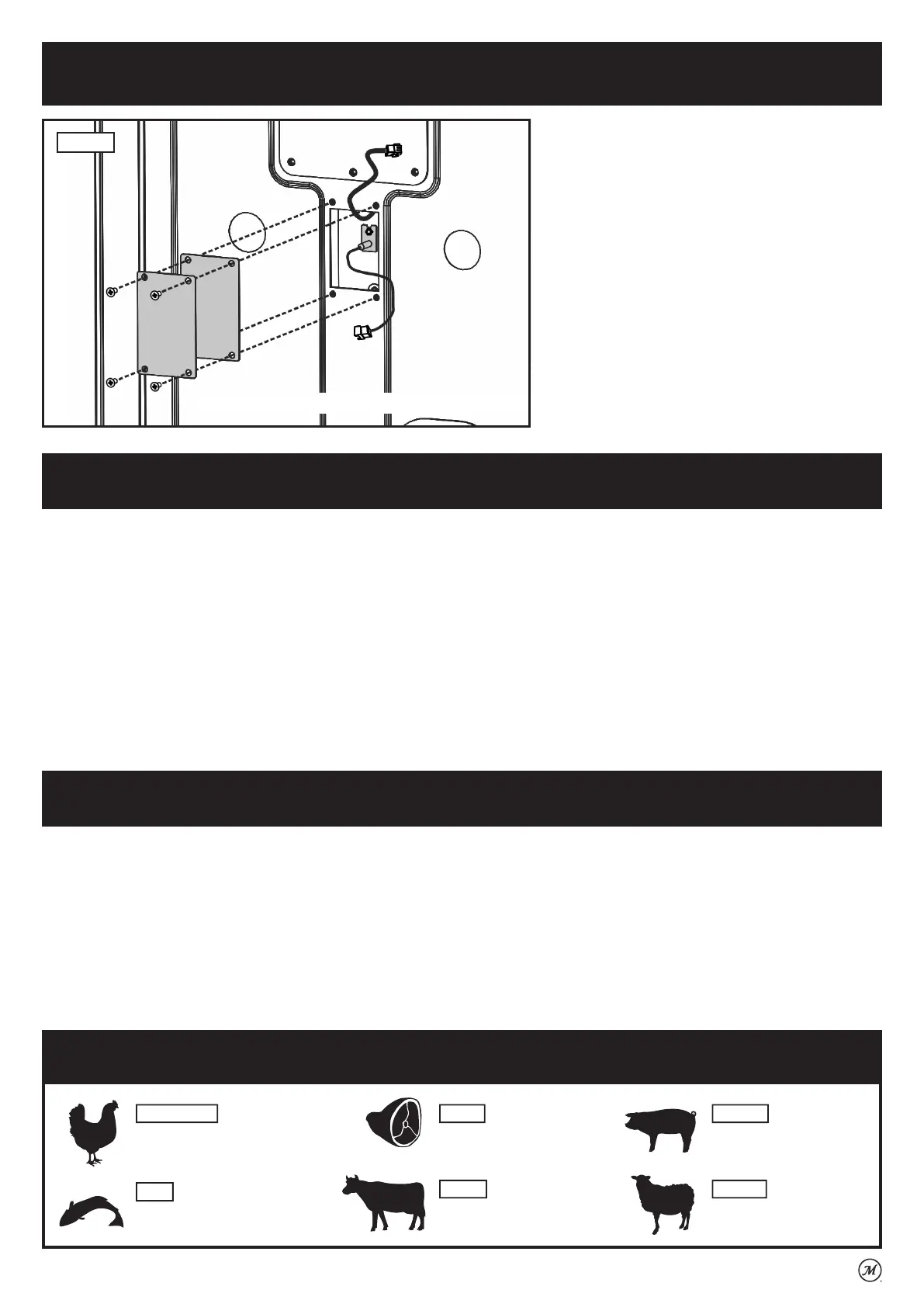 Page #32 background image