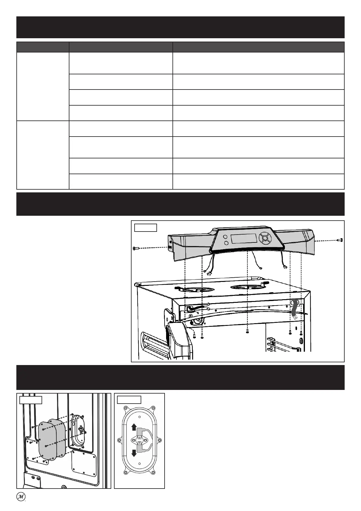 Page #39 background image