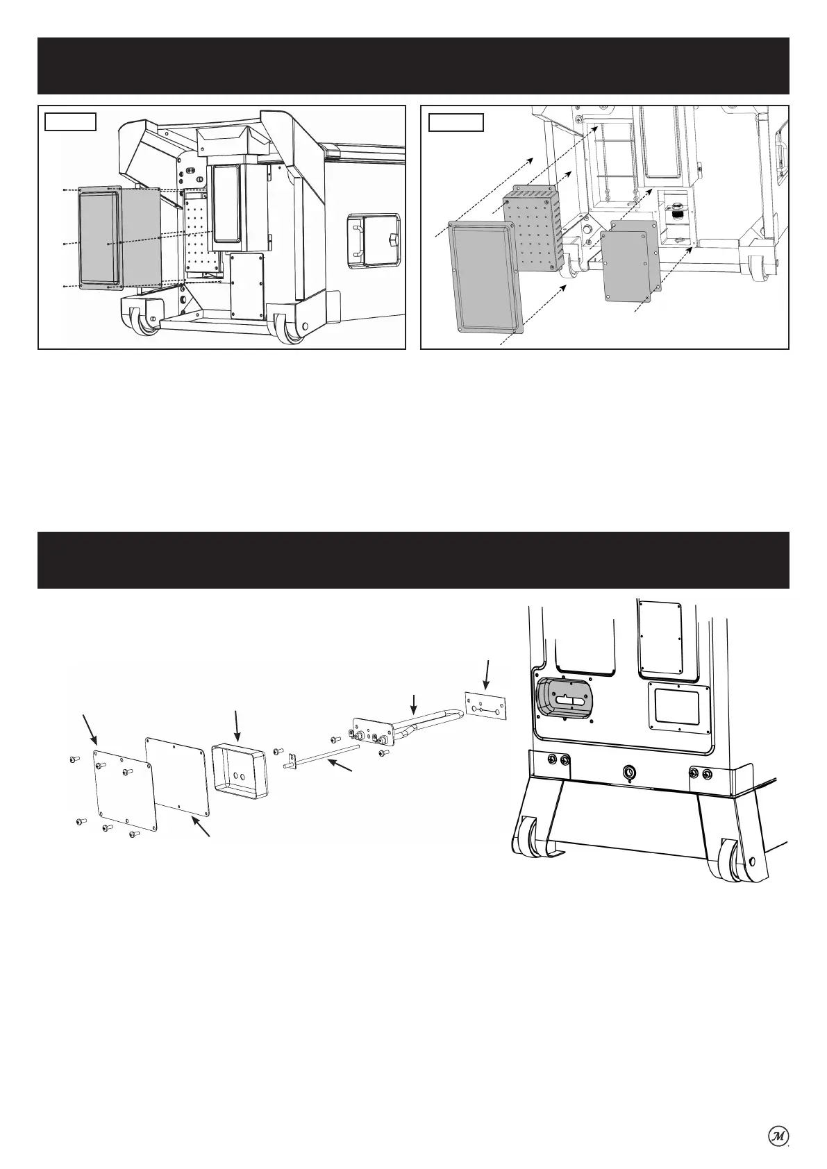 Page #40 background image
