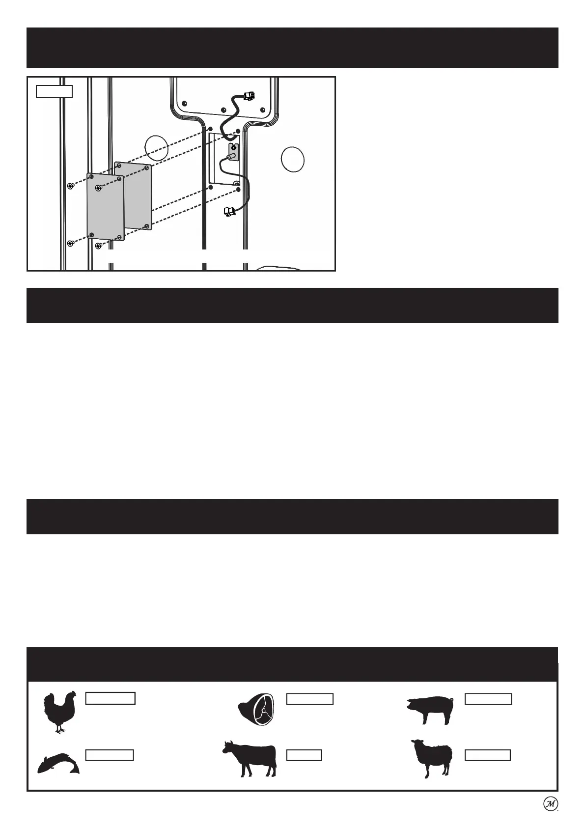 Page #42 background image
