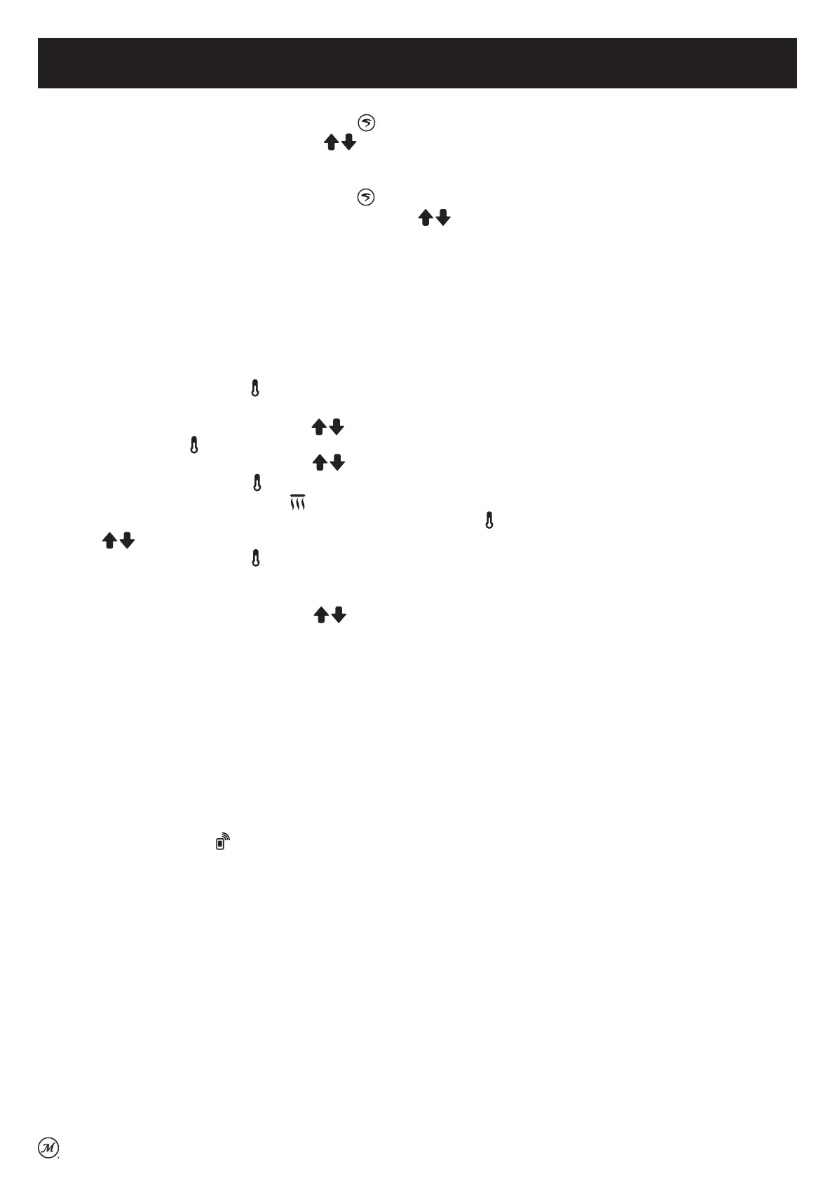 Page #45 background image