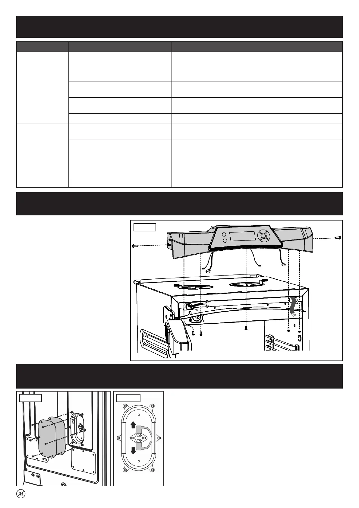 Page #49 background image
