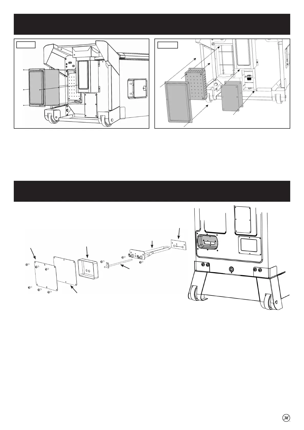 Page #50 background image