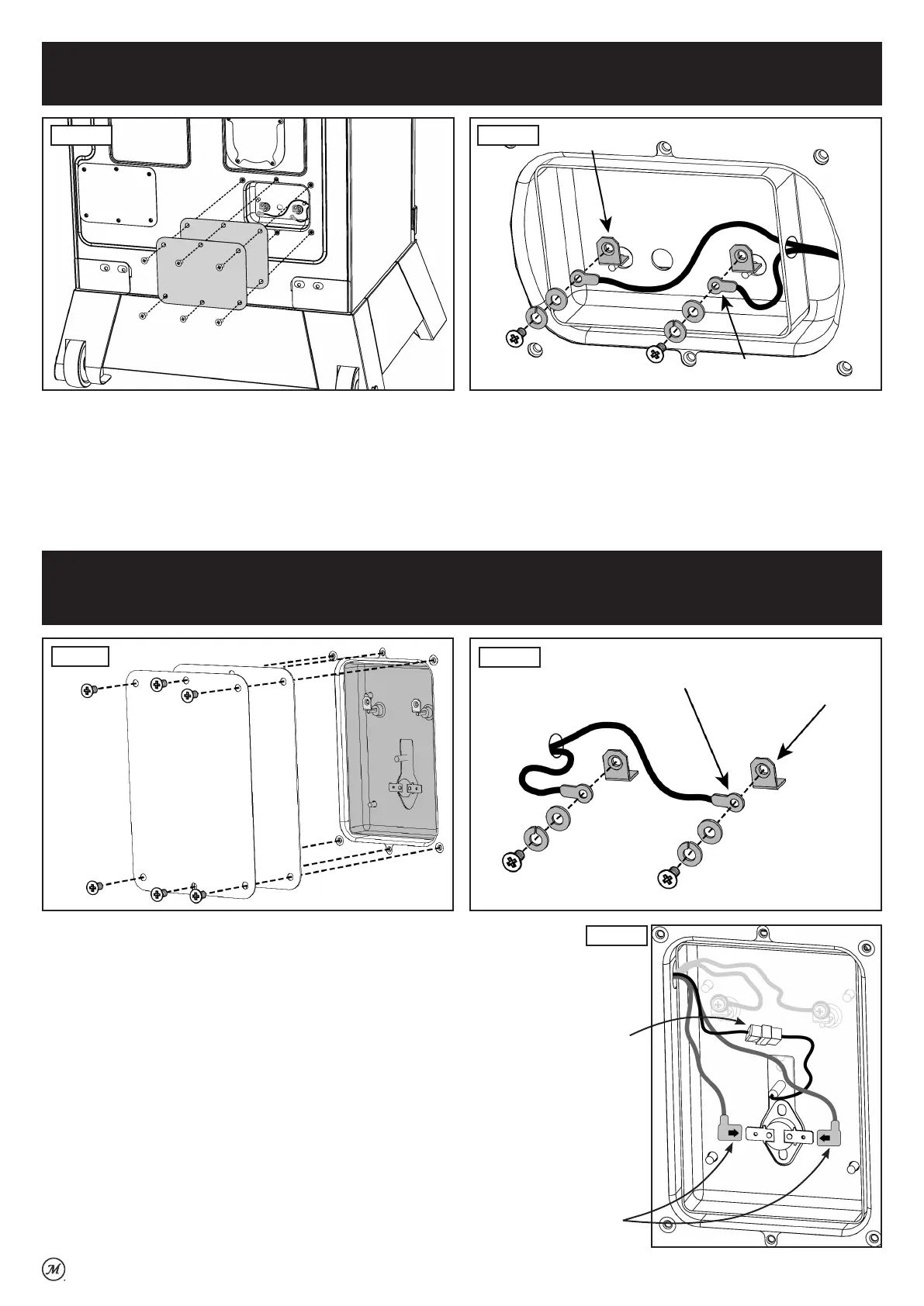 Page #51 background image