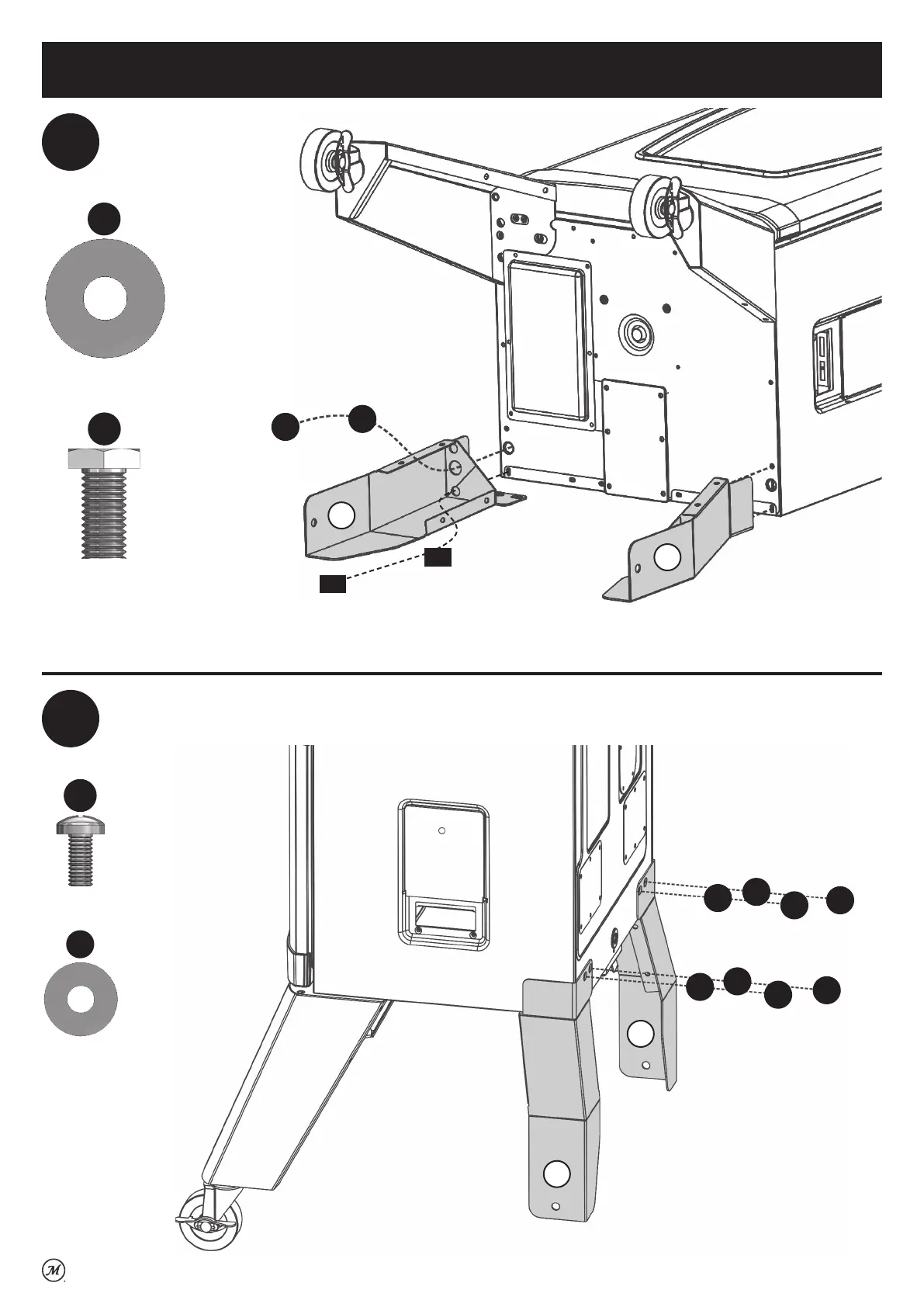 Page #15 background image