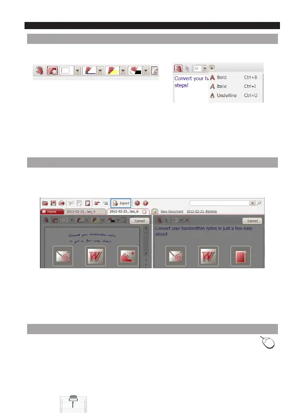 Page #17 background image