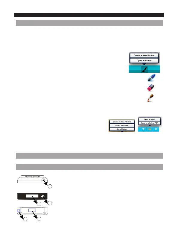Page #19 background image