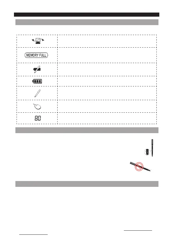 Page #20 background image