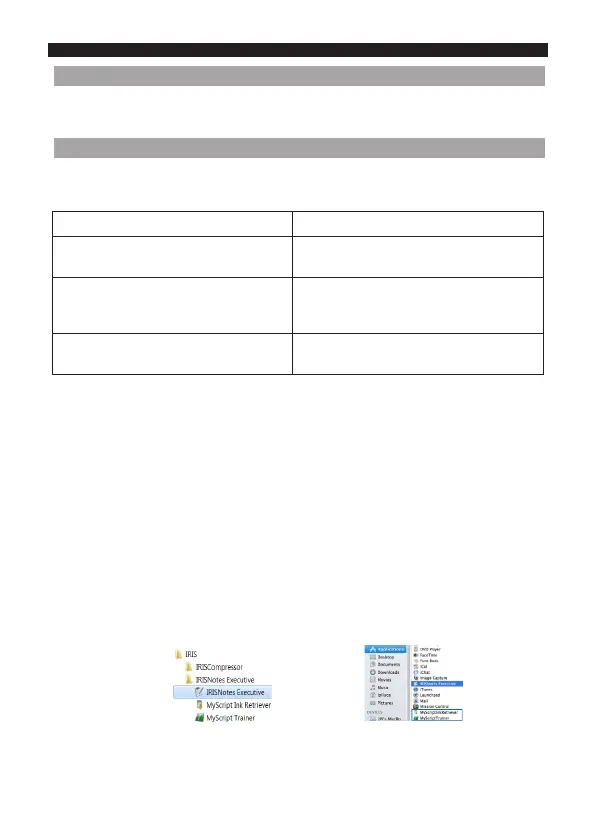 Page #24 background image