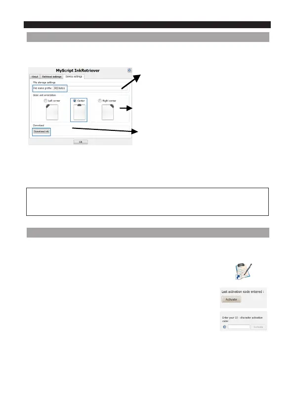 Page #25 background image