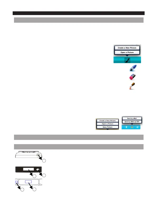 Page #29 background image