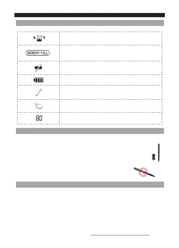 Page #30 background image