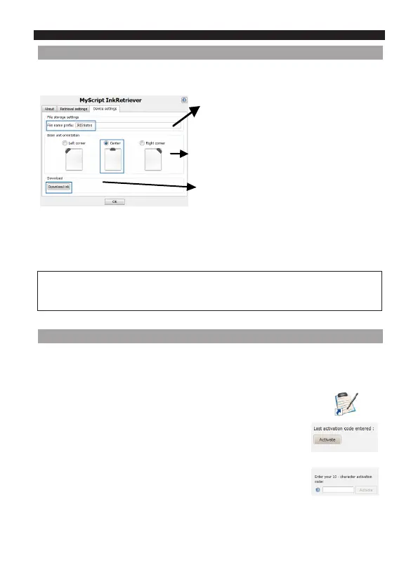 Page #35 background image