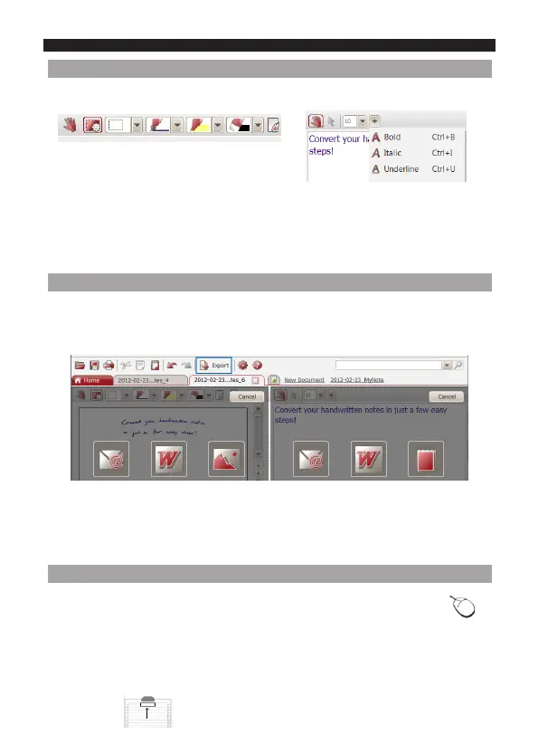 Page #37 background image