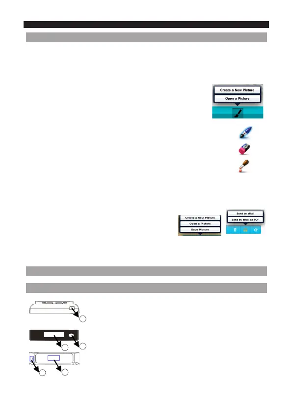 Page #39 background image