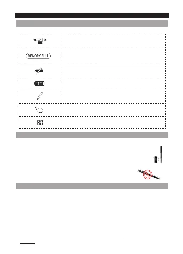 Page #40 background image