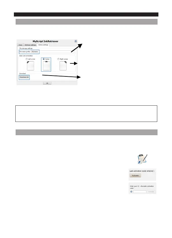 Page #5 background image