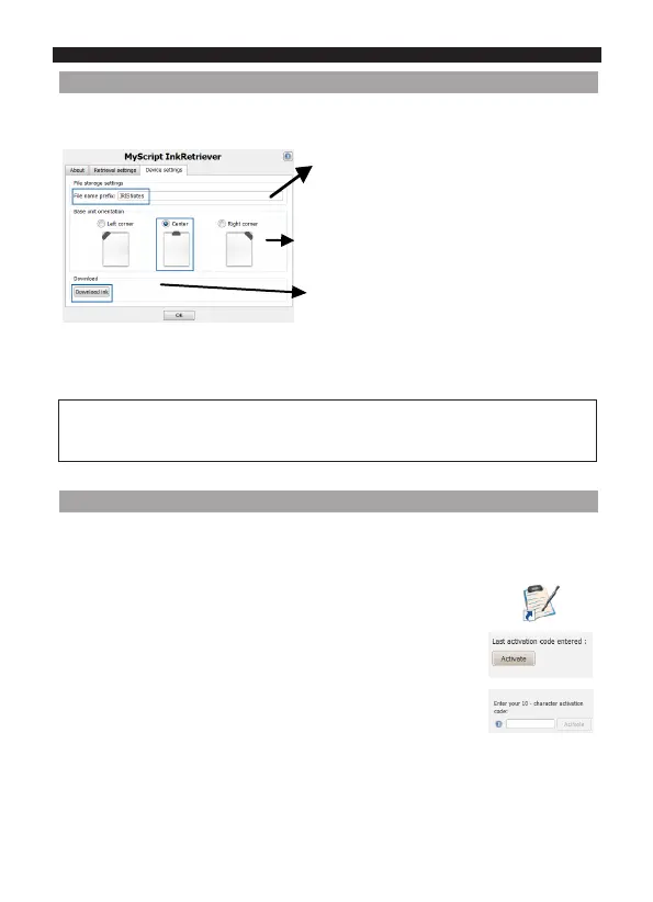 Page #15 background image
