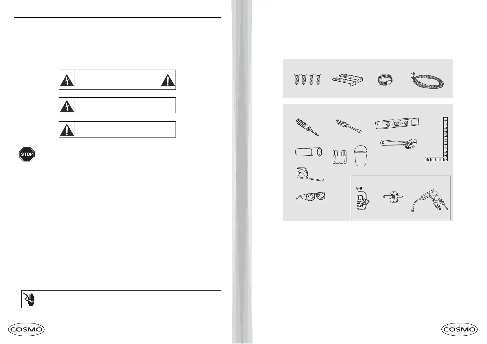 Page #3 background image