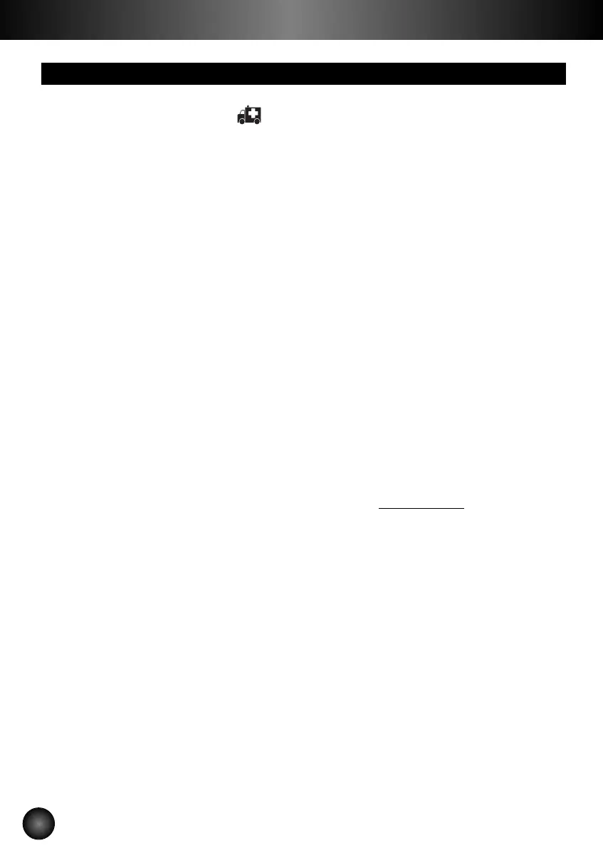 Page #38 background image