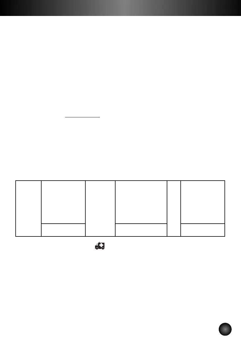 Page #39 background image