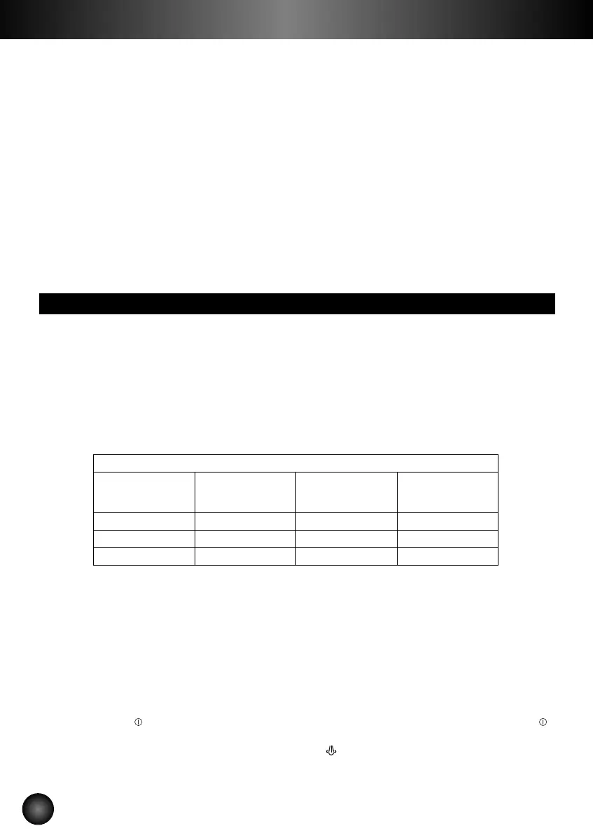 Page #50 background image