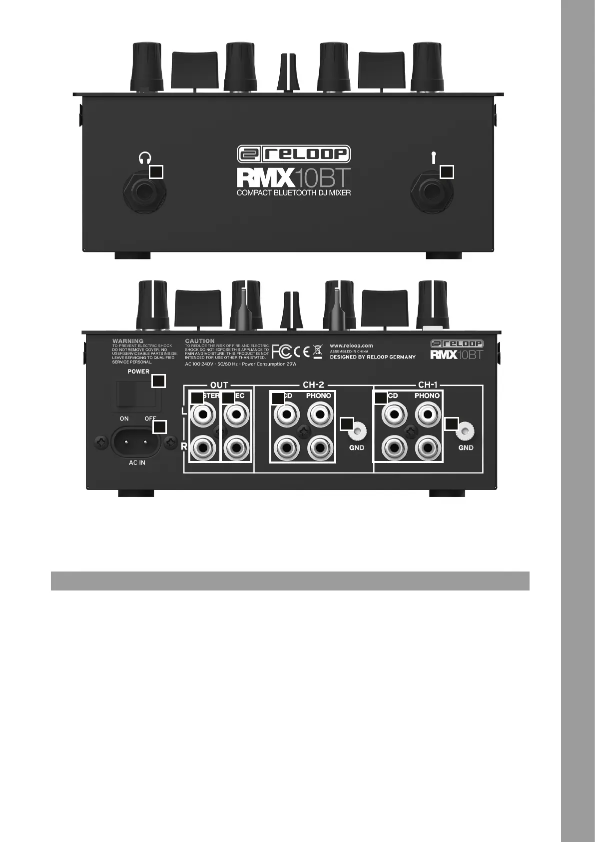 Page #11 background image