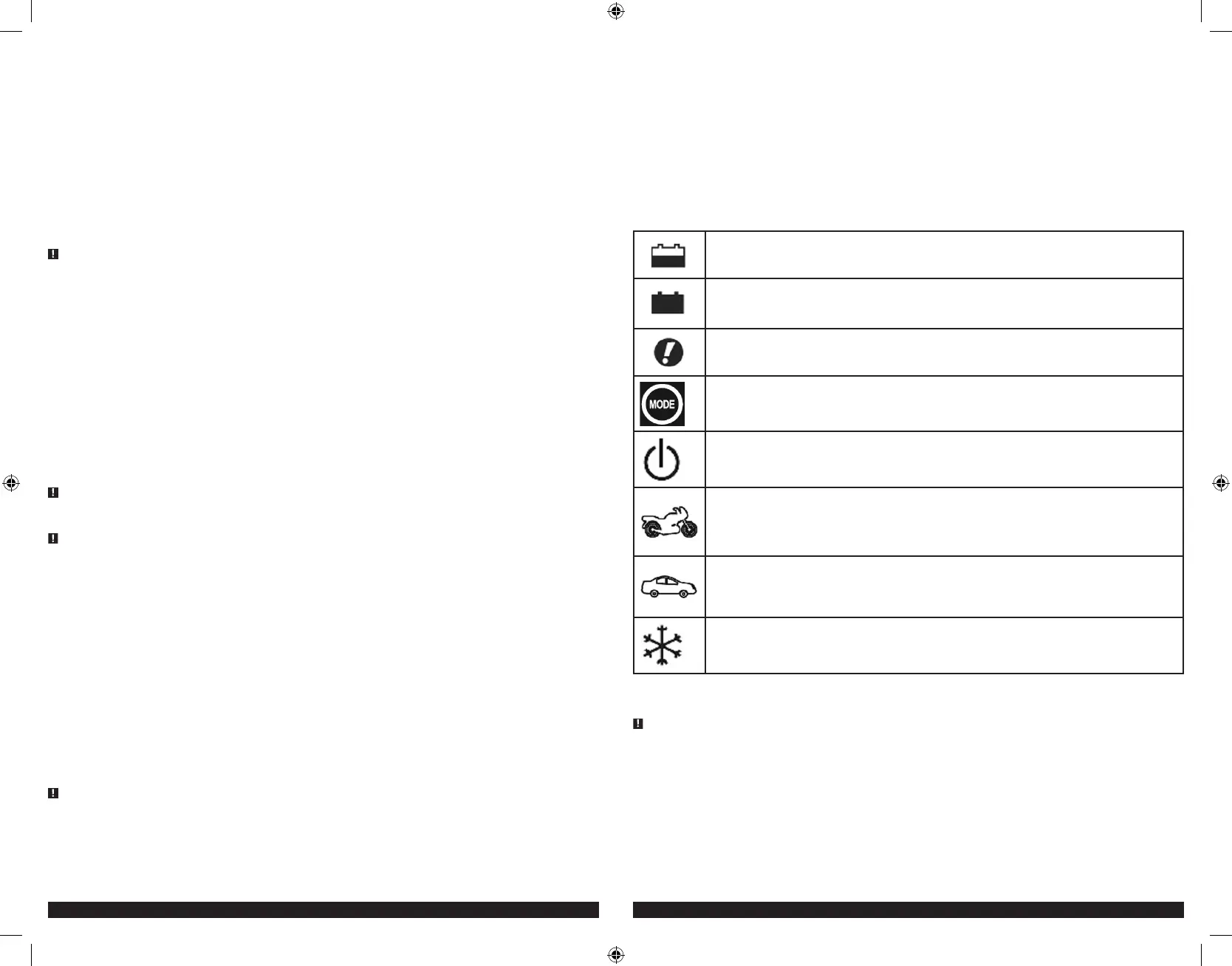 Page #40 background image