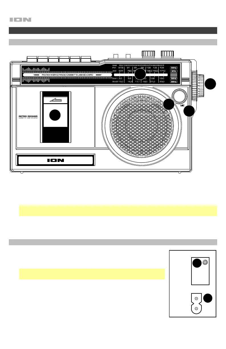 Page #12 background image