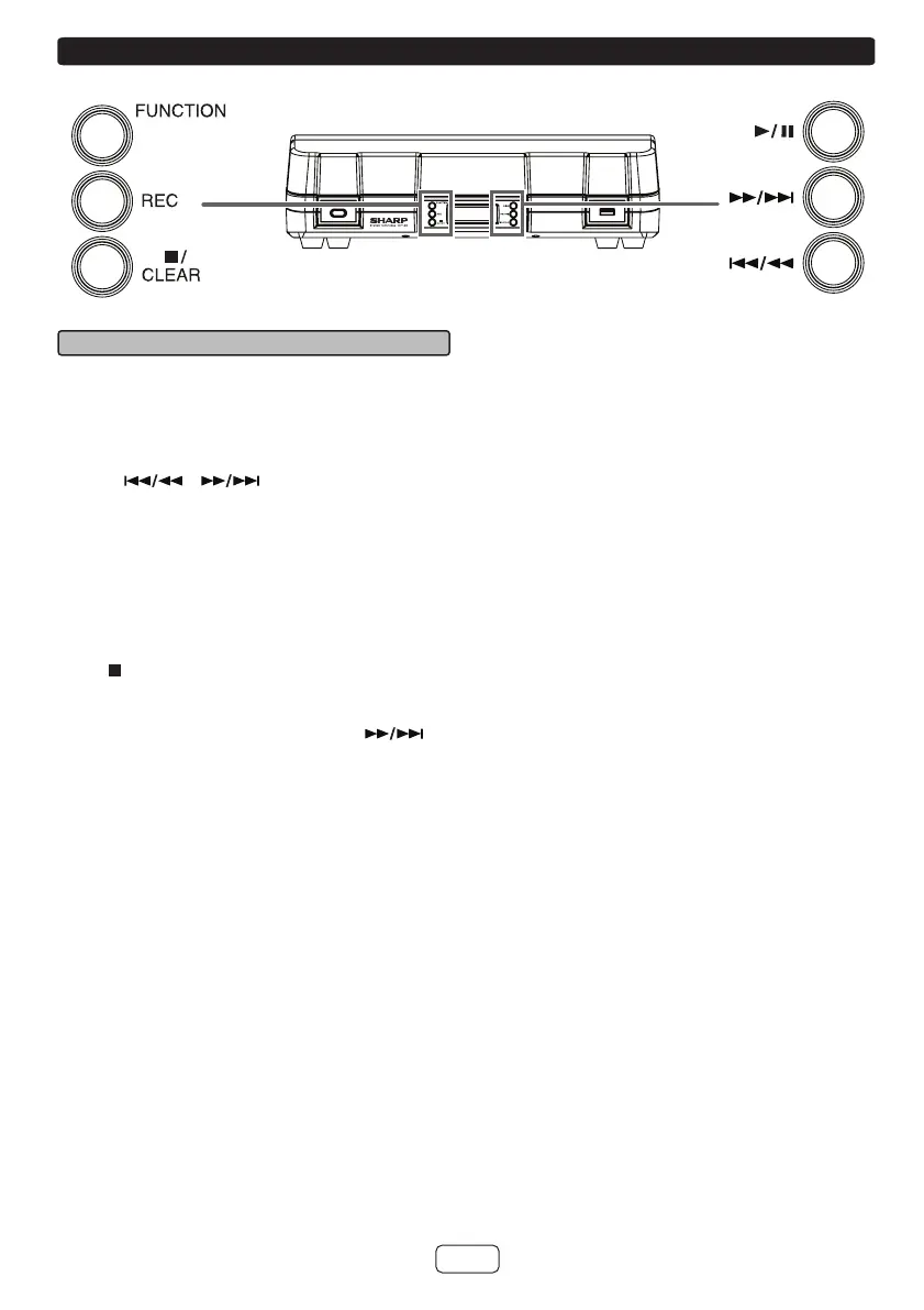 Page #28 background image
