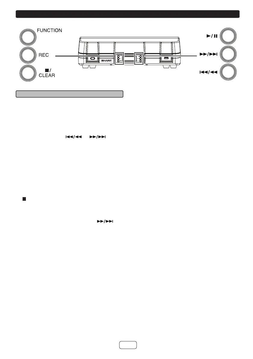Page #44 background image