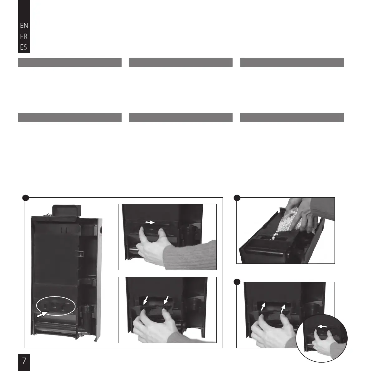Page #8 background image