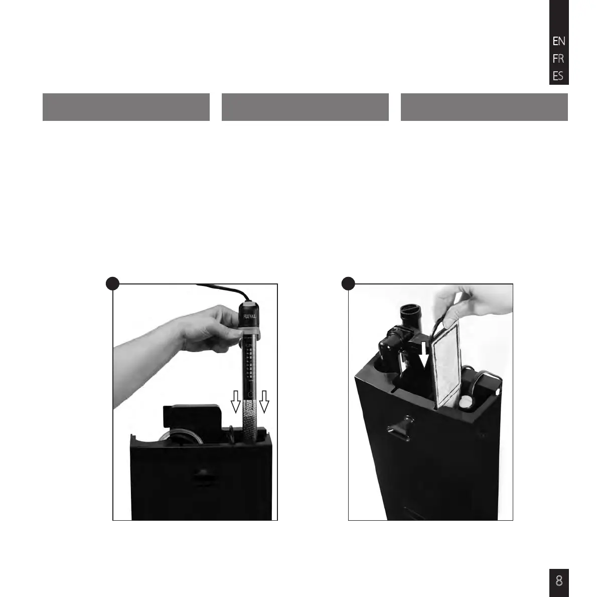 Page #9 background image