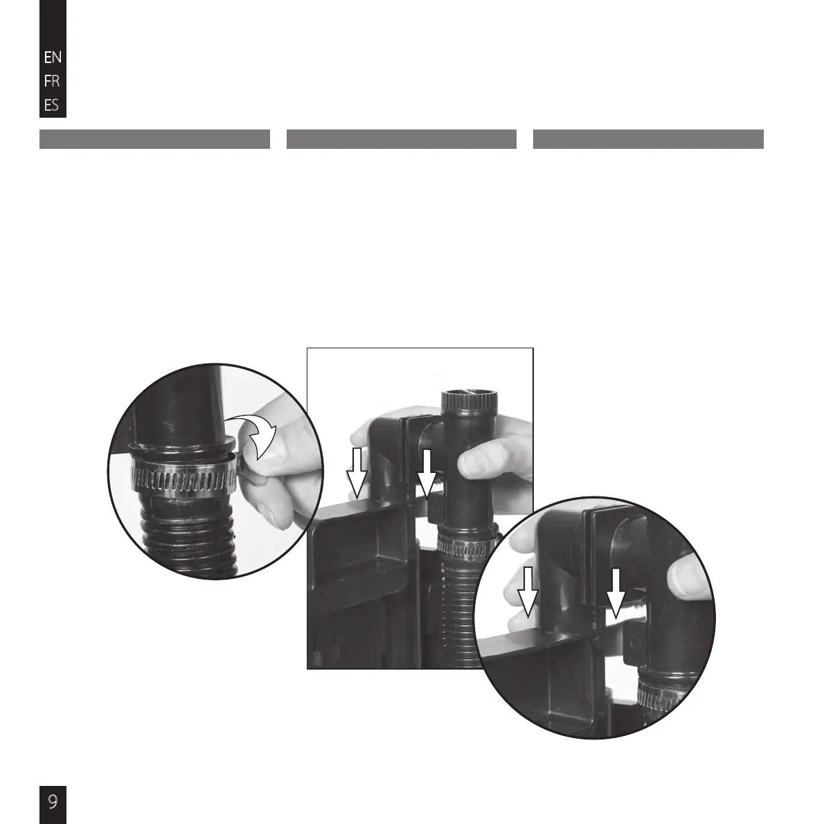 Page #10 background image