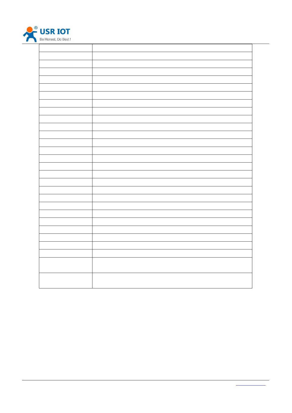 Page #31 background image
