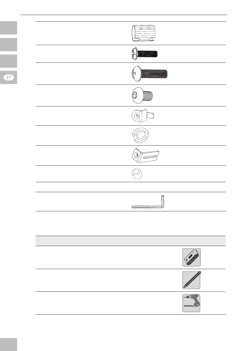 Page #54 background image