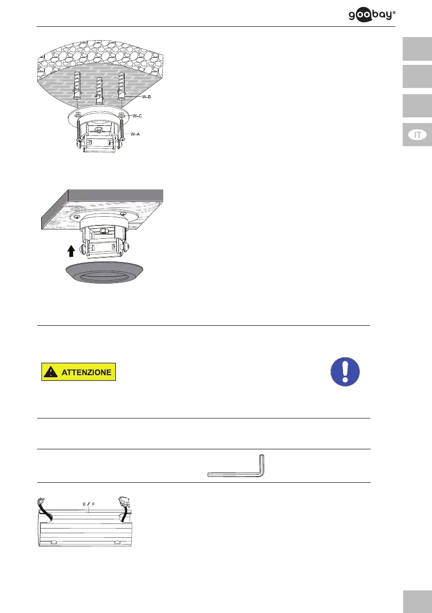 Page #57 background image