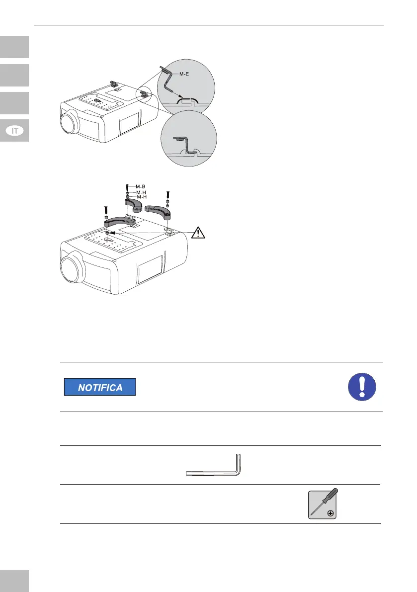 Page #60 background image