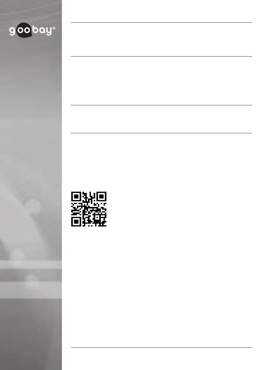 Page #68 background image