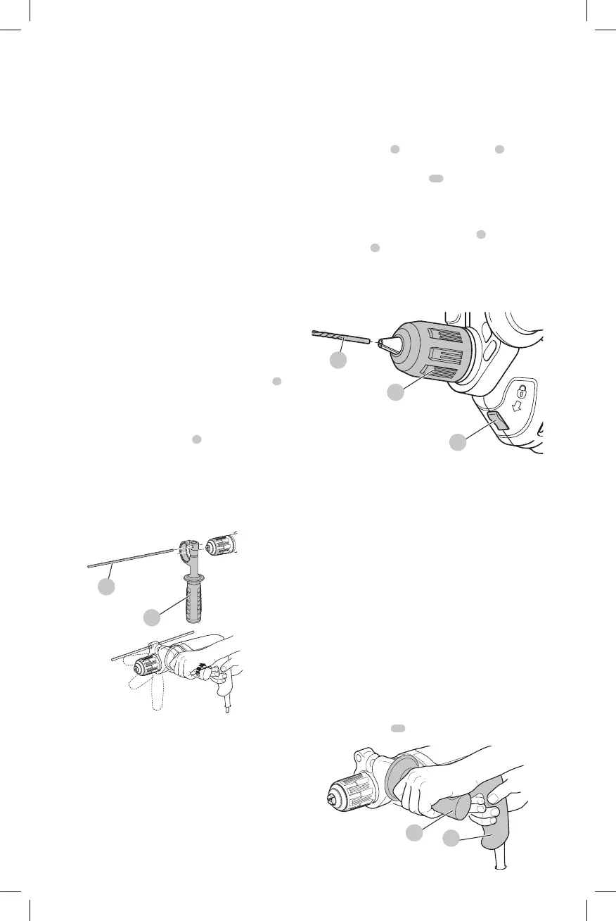 Page #22 background image