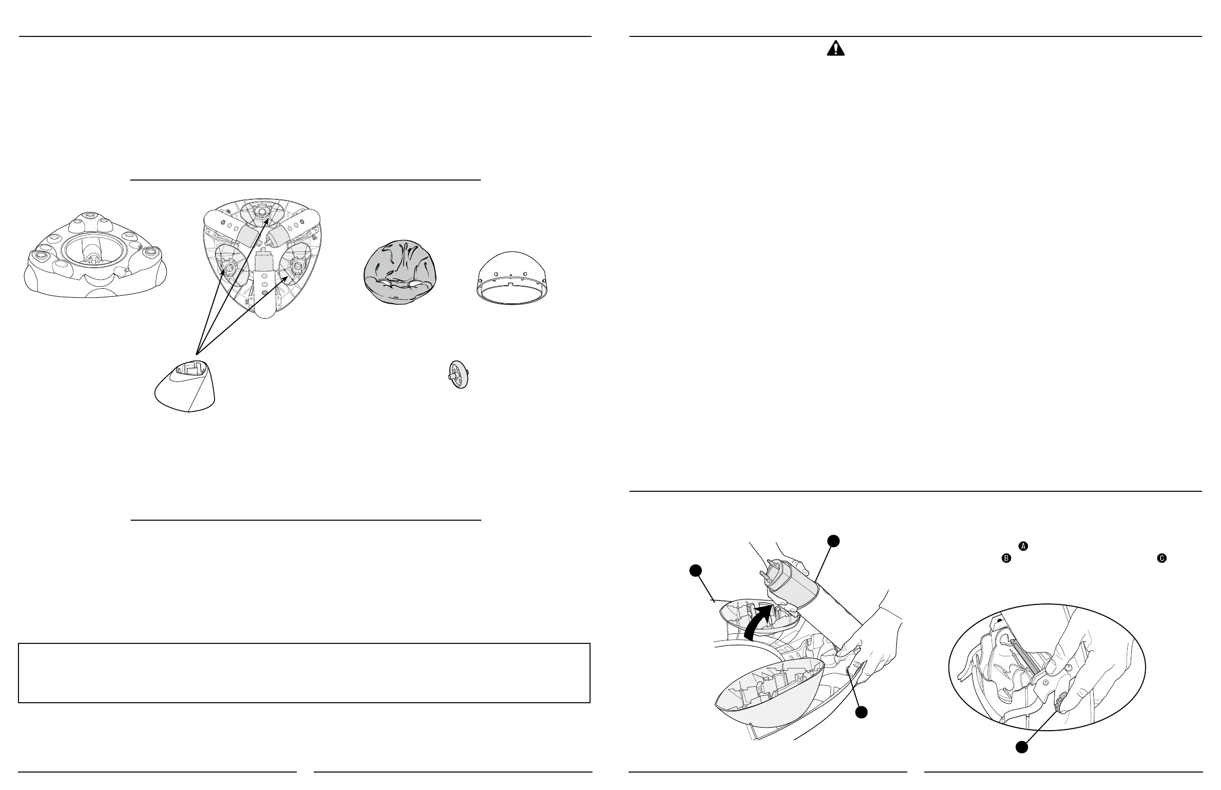 Page #18 background image