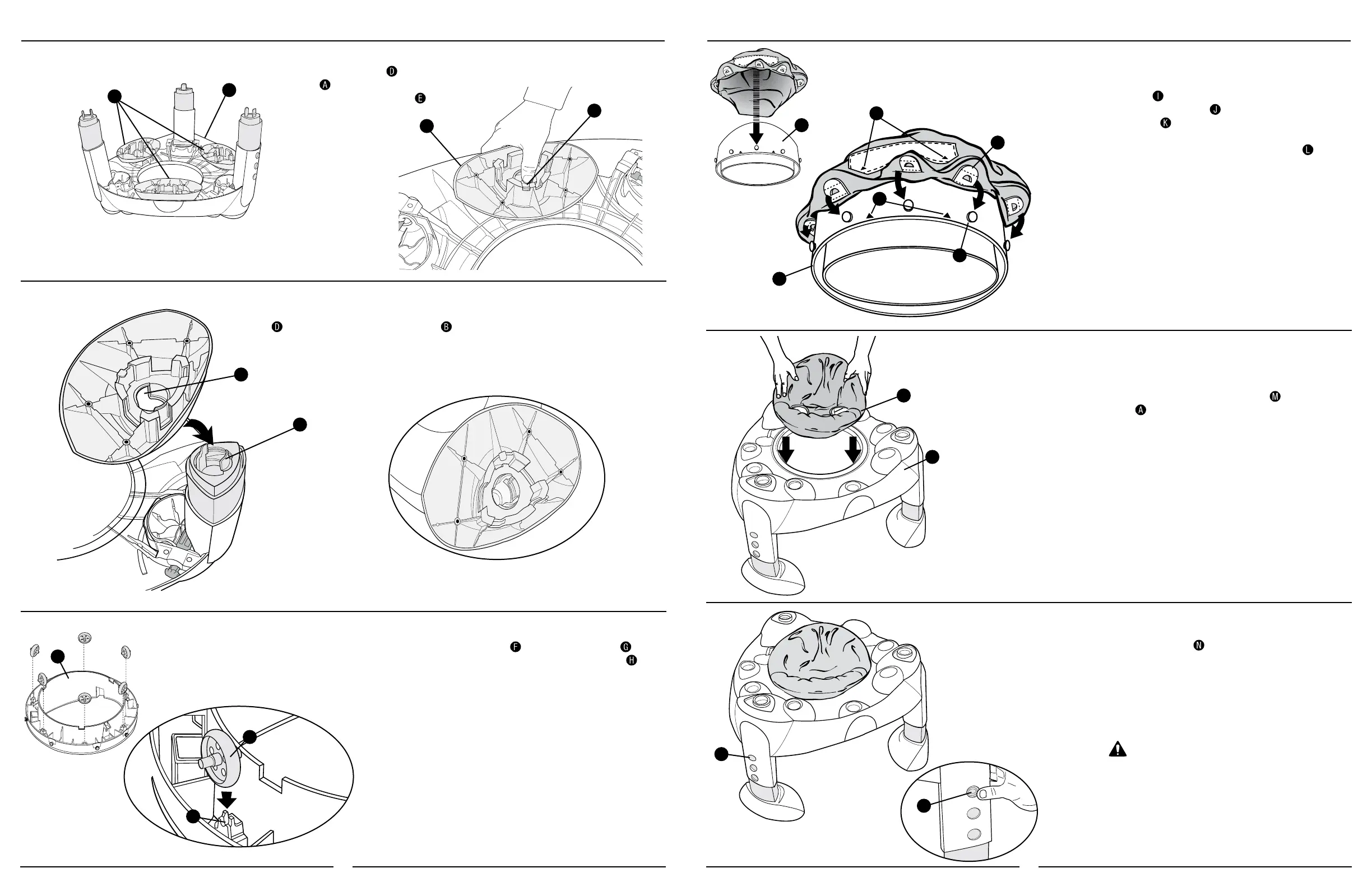 Page #19 background image