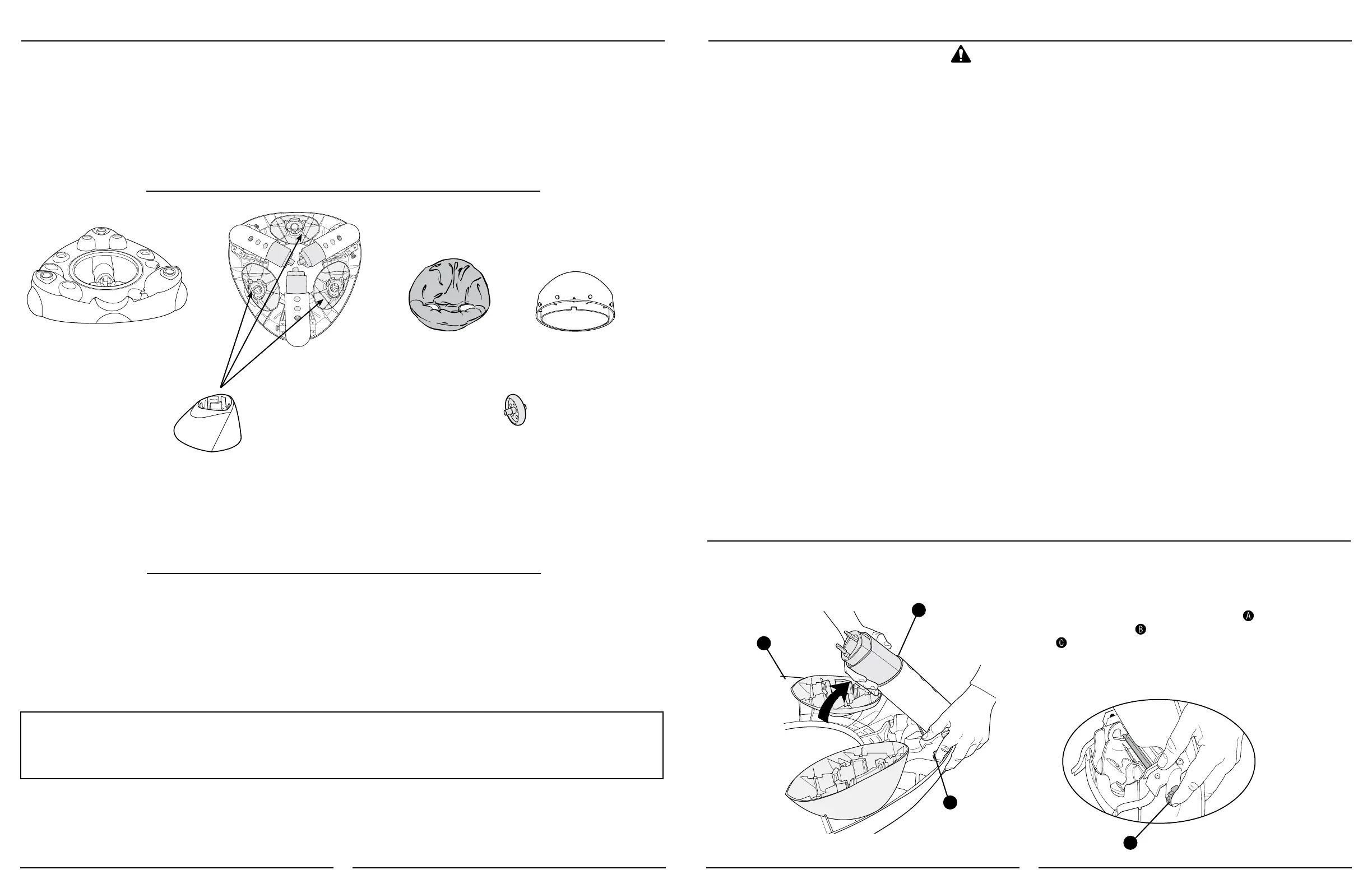 Page #10 background image